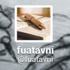 Fuat Avni: Davutoğlu görevden alınacak
