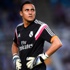 Liverpool, kalecisini Madrid'de buldu! Liverpool, kalecisini Madrid'de buldu!