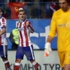Atletico'ya 29 dakika yetti! Atletico'ya 29 dakika yetti!