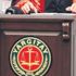 Yargıtay'ın bozduğu 18 yıllık mahkumiyet, müebbete döndü Yargıtay'ın bozduğu 18 yıllık mahkumiyet, müebbete döndü