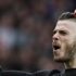 De Gea karar aşamasında De Gea karar aşamasında