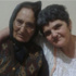 Annenin duası kabul oldu