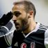 Cenk Tosun: Yeniden tarih yazmaya hazır mıyız? Cenk Tosun: Yeniden tarih yazmaya hazır mıyız?