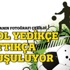 GS gol yedikçe FB attıkça konuşuluyor!