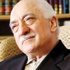 Gülen bir numaralı şüpheli
