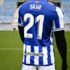 David Silva, Real Sociedad’da