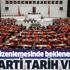 AK Parti'den son dakika İnfaz düzenlemesi açıklaması: Bu hafta Meclis'e sunulacak AK Parti'den son dakika İnfaz düzenlemesi açıklaması: Bu hafta Meclis'e sunulacak