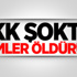 PKK şokta! O isimler öldürüldü