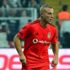 Beşiktaş'tan flaş Gökhan Töre kararı
