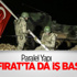 Dilmen: G.Saray'ın Başına Ancelotti Gelse...
