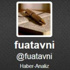 Fuat Avni'den şok iddia