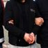 FETÖ'den yargılanan dört sanıktan birine 2 yıl 1 ay hapis