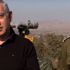 Netanyahu Golan Tepeleri'nde tehdit etti: Sonuçlarına katlanacaklar