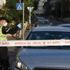 İsrail Koronavirüs nedeniyle Bney Brak kentini karantina altına aldı