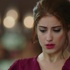 Hazal Kaya'yı korkutan olay
