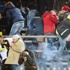 Dortmund-Galatasaray maçındaki olayların perde arkası: Planlı programlı provokasyon!