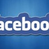 Facebook canlı yayına da el attı Facebook canlı yayına da el attı