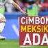Cimbom’da son aday Moreno