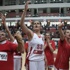 TKBL'de final serüveni start alıyor