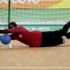 Goalball: Herkesin Mutlaka Bir Kere Oynaması Gereken Spor Branşı