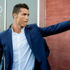 Dünya Cristiano Ronaldo'nun bu transfer haberini konuşuyor