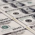 Küresel piyasalarda doların hakimiyeti artıyor Küresel piyasalarda doların hakimiyeti artıyor