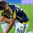 Markovic'i Gökhan Töre kurtardı! Markovic'i Gökhan Töre kurtardı!