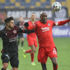 Atiba Hutchinson'dan galibiyet itirafı