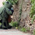 İstanbul'un bırakılan bombaları YDG-H üstlendi İstanbul'un bırakılan bombaları YDG-H üstlendi