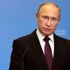 Putin'in konvoyuna 50 bomba ihbarı