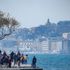 Meteoroloji açıkladı! İşte yurt geneli hava durumu tahmini (7 Mart 2020 hava durumu)