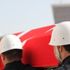 Lice’de askeri aracın geçişi sırasında patlama: 1 binbaşı ile 1 uzman çavuş şehit oldu Lice’de askeri aracın geçişi sırasında patlama: 1 binbaşı ile 1 uzman çavuş şehit oldu
