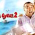 Eyyvah Eyvah 2 filmi nerede çekildi? Eyyvah Eyvah 2 oyuncuları kimler?