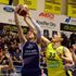 Fenerbahçe seriye tutundu