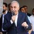 Gıda, Tarım ve Hayvancılık Bakanı Fakıbaba: İslam aleminin lideri Türkiye'dir Gıda, Tarım ve Hayvancılık Bakanı Fakıbaba: İslam aleminin lideri Türkiye'dir