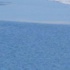 Çıldır Gölü donmaya başladı Çıldır Gölü donmaya başladı