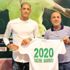 Yacine Bammou, Alanyaspor'da