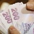 Emeklilere bin lira ikramiye ödemeleri başlıyor