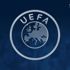 UEFA'dan tarihi karar! Yeni platform UEFA.tv duyuruldu!