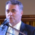 Fikret Orman'dan Hamzaoğlu itirafı Fikret Orman'dan Hamzaoğlu itirafı