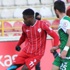 Boluspor Tepecikspor'u 3 golle geçti