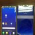 Galaxy S8 ve S8 Plus yan yana görüntülendi
