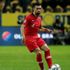 Ömer Bayram: Bu yüzden Galatasaray'a geldim Ömer Bayram: Bu yüzden Galatasaray'a geldim