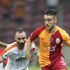 Anderlecht'in Yunus Akgün için belirlediği rakam belli oldu Anderlecht'in Yunus Akgün için belirlediği rakam belli oldu
