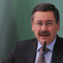 Melih Gökçek, Erdoğan’ın başına bela oldu! Melih Gökçek, Erdoğan’ın başına bela oldu!
