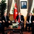 Tarihi açıklamayı 3 adım izleyecek