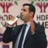 "İslamla Savaşmadık"