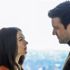 Afili Aşk 21. bölüm fragmanları