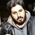 Zarrab ve Atilla ayaklarında prangayla getirildiler