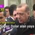 ABD, Pakistan ile de ipleri koparıyor